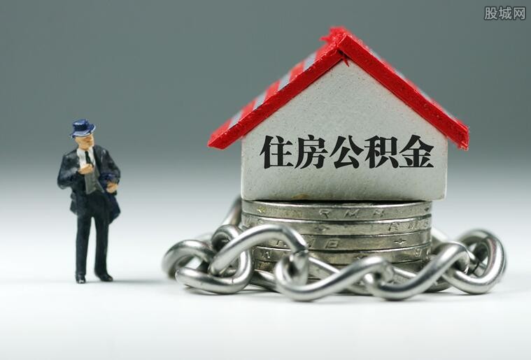 北京民间借贷